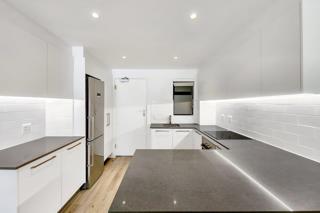 To Let 2 Bedroom Property for Rent in Newlands Western Cape